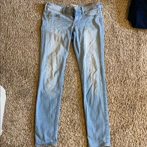 Jean